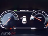 Kia Xceed 1.0 T-GDi TECH