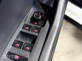 Volkswagen T-Cross 1.0 TSI Style