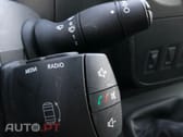 Renault Master Master 2.3 Dci 130 CV L2H2 GPS IVA Dedutível
