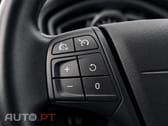 Volvo V40 1.6 D2 Momentum
