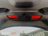 Peugeot 2008 PureTech 100 Allure