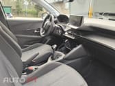 Peugeot 208 1.2 PureTech SE Style