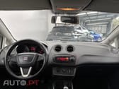 Seat Ibiza 1.2 TDi Style