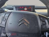 Citroen C4 Cactus 1.2 PureTech Shine