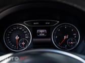 Mercedes-Benz A 180 d Urban Aut.