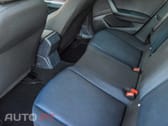 Seat Ibiza 1.0 TSI FR