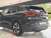 Volkswagen Id.4 77 kWh Pro Performance Business