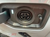 BMW X3 xDrive30e M Sport