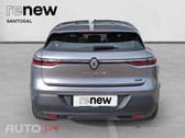 Renault Mégane Mégane Iconic EV60 220 cv Super Charge