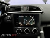 Renault Kadjar 1.3 TCe Intens