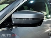 BMW i4 eDrive40 Luxury Line
