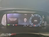 Skoda Octavia Break 1.4 TSi iV Ambition DSG