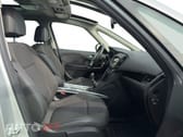 Opel Zafira 1.6 CDTi Innovation S/S