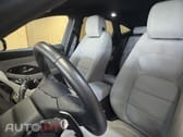 Jaguar E-Pace 1.5 P300e R-Dynamic HSE AWD Aut.