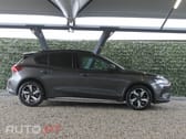 Ford Focus 1.0 EcoBoost MHEV Active X