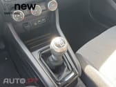 Renault Clio Evolution TCe