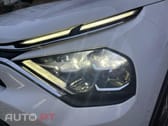 Citroen C4 1.2 PureTech Max