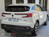 Renault Austral 1.2 E-Tech Techno