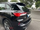Ford Kuga 1.5 TDCi EcoBlue ST-Line X Aut.