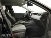 Renault Clio Clio 1.0 TCe Evolution Bi-Fuel