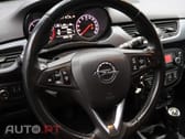 Opel Corsa 1.3 CDTi innovation