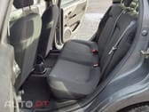 Fiat Punto 1.3 M-Jet Lounge S&S