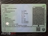 Peugeot 5008 1.5 BlueHDi GT EAT8