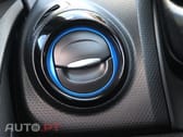 Renault Clio 1.5 dCi GT Line