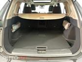 Nissan X-Trail e-Power N-Connecta