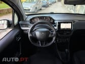 Peugeot 208 1.2 PureTech Style