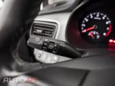 Kia Stonic 1.2 Dynamic
