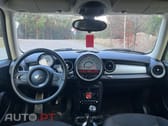 MINI Cooper 1.5 D