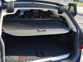 BMW 330 e touring auto