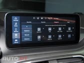 Fiat Tipo 1.3 Multijet City Life
