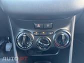 Peugeot 208 1.2 VTi Active