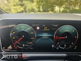 Mercedes-Benz B 180 d Progressive Aut.