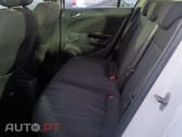 Opel Corsa 1.3 CDTi Enjoy