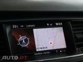 Peugeot 508 SW 1.6 e-HDi Access CMP6