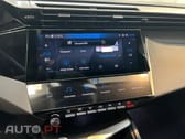 Peugeot 308 1.6 Hybrid Allure e-DCS7