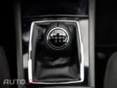 Mercedes-Benz C 220 CDi Classic BlueEfficiency