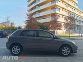 Toyota Corolla 1.4 VVT-i - 31.000 Km´s