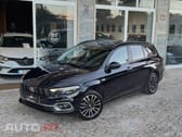 Fiat Tipo 1.0 GSE T3 City Life