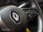 Renault Trafic 2.0 Blue dCi L2 Grand Zen