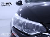 Renault Mégane M?gane ST 1.5 Blue dCi Zen