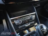 BMW 216 d Line Sport