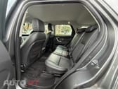 Land Rover Discovery Sport 2.0 eD4 HSE