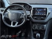 Peugeot 208 1.2 PureTech Style