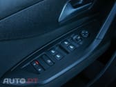 Peugeot 308 PureTech 130 EAT8 Active Pack