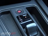 Cupra Formentor 1.4 e-Hybrid Cupra DSG