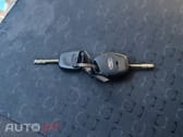 Ford Focus Sport Van 1.8 TDCi